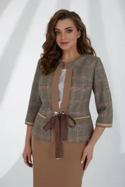Комплект Elady арт. 3351К
