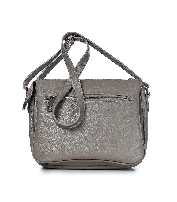 Torba Galanteya #23s1054k45 bezhevyj t.