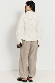 Blazer Attika #A3530