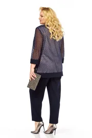 Zestaw Ell Style #2435/1
