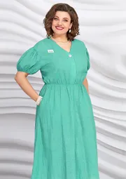 Платье Mira Fashion арт. 5433-4