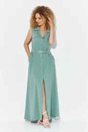Sukienka Euromoda #605 bir
