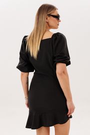 Dress Anelli Laurel #1818 koko