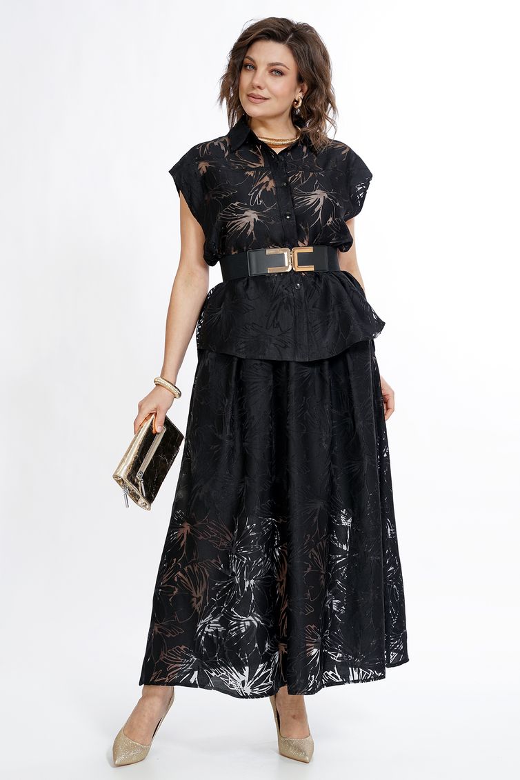 Комплект ALANI арт. 2520