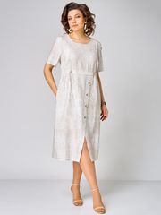 Платье Мишель Стиль арт. 1356