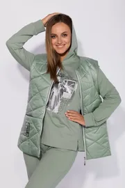 Zestaw TAiER #1156-1