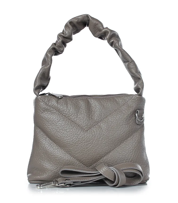 Torba Galanteya #1s2549k45 bezhevyj t.