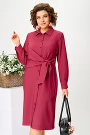 Dress Tvoi Imidj #2082