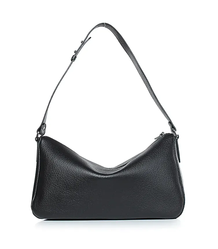 Torba Galanteya #24s1080k45 chernyj