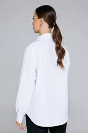 Bluzka Buter New #2876