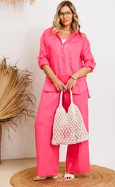 Suit Anastasia 1239 roz