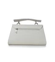 Torba Galanteya #22s2695k45 molochnyj/bezhevyj