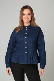 Bluzka Modema #0704