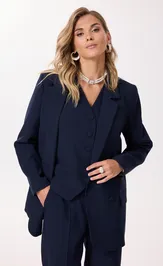Suit Твой имидж 2142