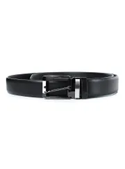 Akcesoria Galanteya #22s1835k45 1r chernyj