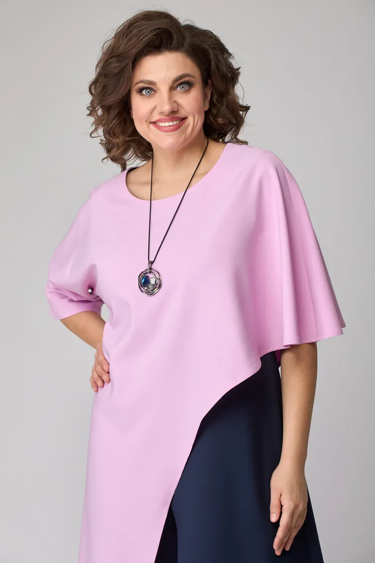 Костюм Danaida арт. 2142 роз