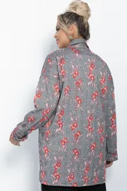 Sweter LT Collection #B11412