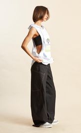 Koszula RIVOLI 6063 majka