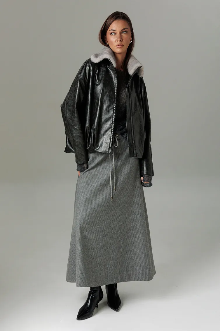 Kurtka Buter New #3429