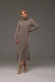 Sukienka Galean Style #962