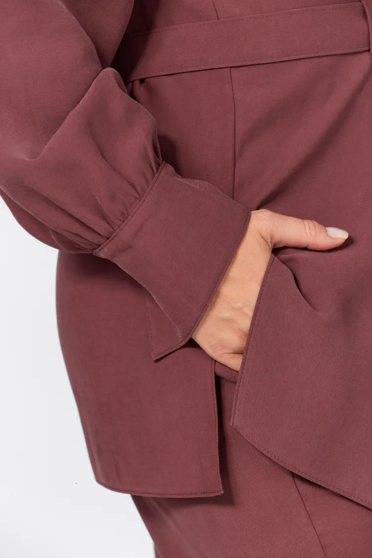 Zestaw Ell Style #2487