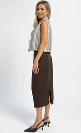 Комплект LT Collection К16151-10М