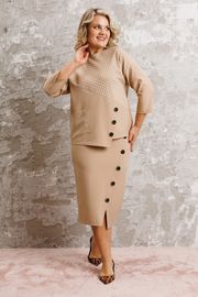 Костюм Anastasia арт. 1312