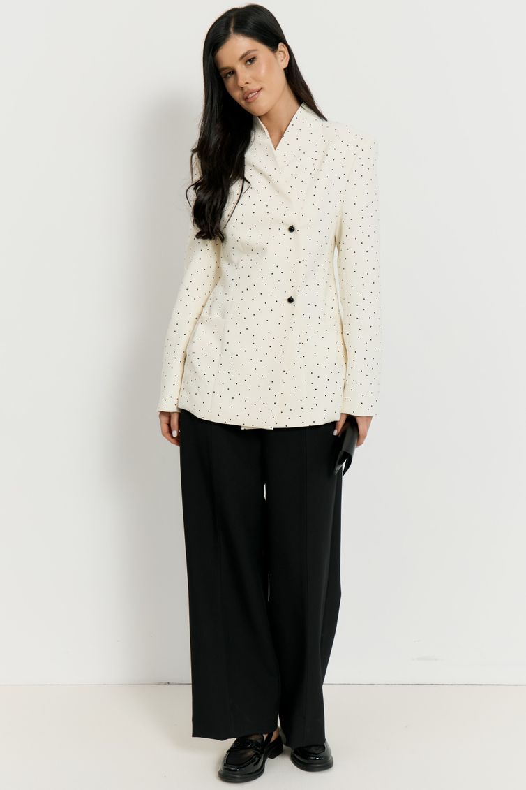 Жакет Attika арт. A3527