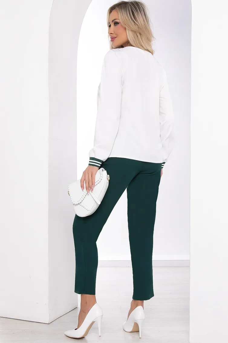 Garnitur LT Collection #K8427