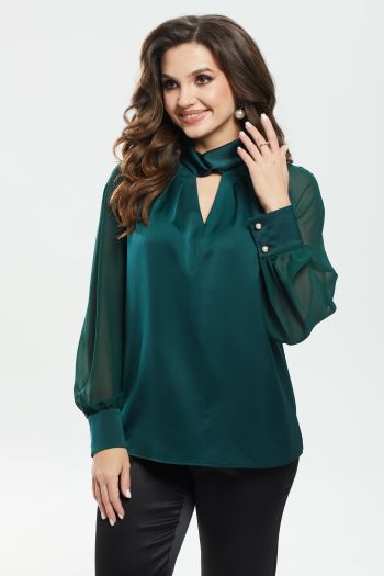 620-059 изумруд