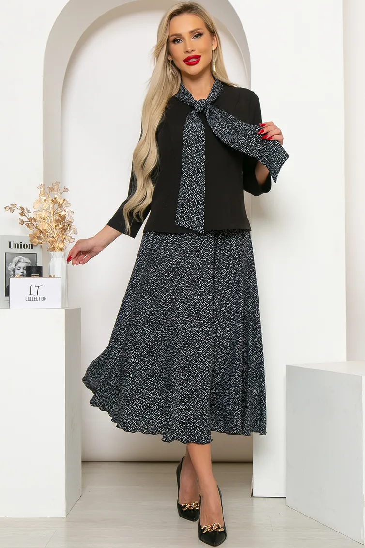 Garnitur LT Collection #K3988