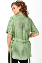 Koszula Avenue #0354