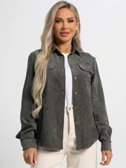 Koszula LT Collection #B15301-2M