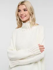 Skoczek Newvay #7222-40147 mol