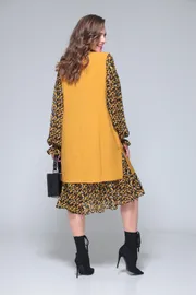Костюм ALEZA арт. 1062