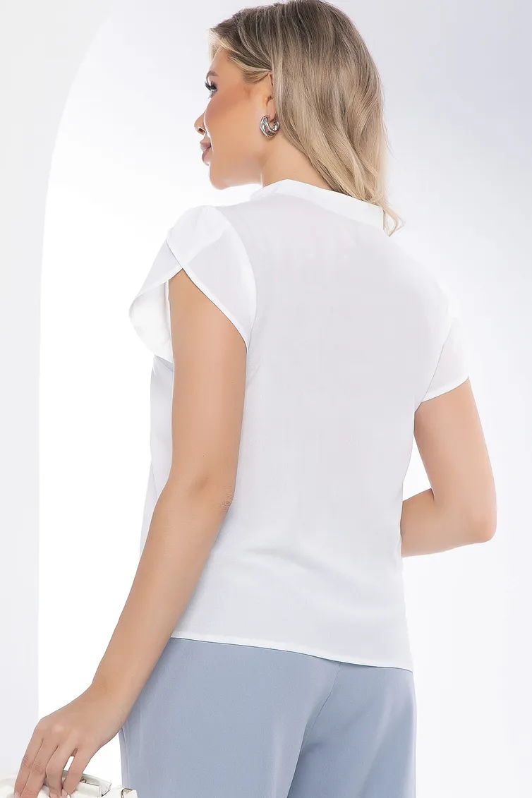 Bluzka LT Collection #B4263