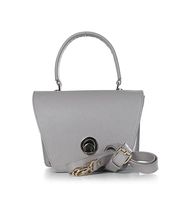 Сумки Galanteya арт. 25с1305к45 кофейный