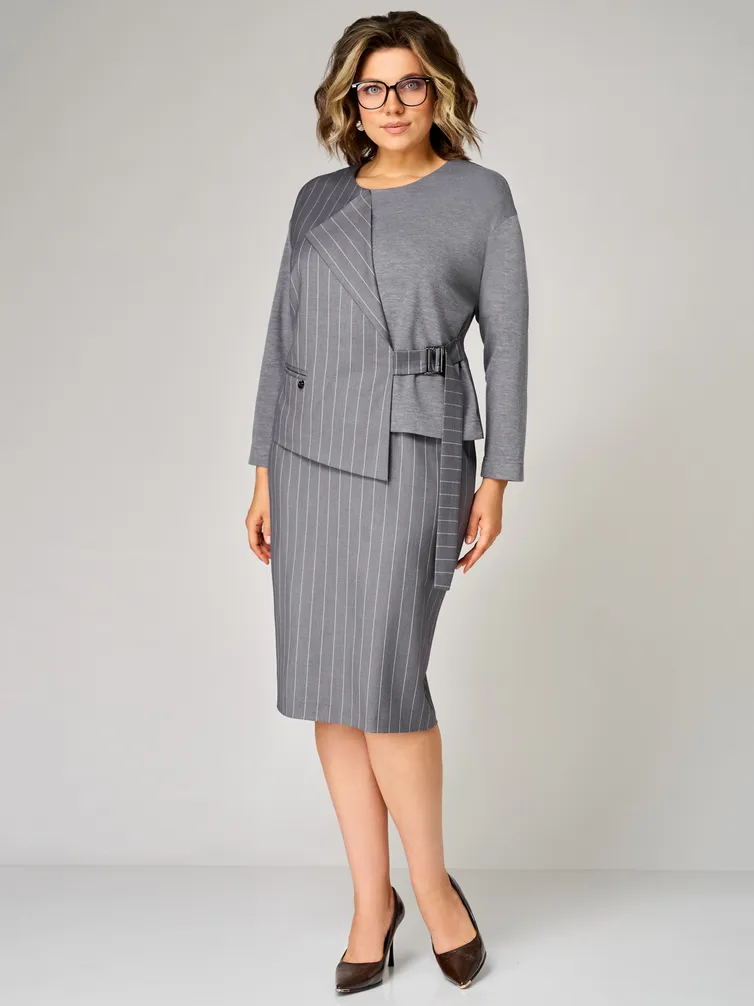 Set Michelle Style #1393