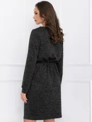 Sukienka Bellovera #33P4744