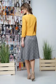 Dress Fantazia Mod #3371