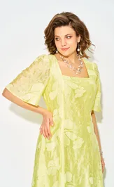 Dress Лилиана 1532 lim