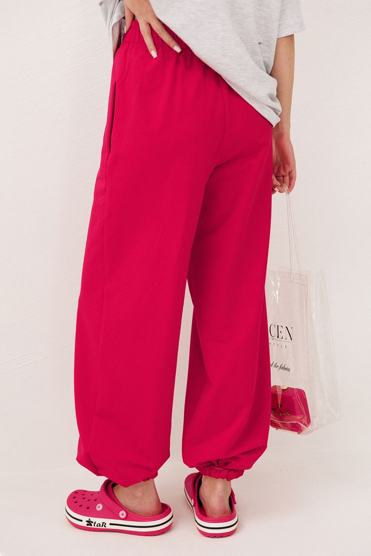 Брюки Buter New арт. 3334