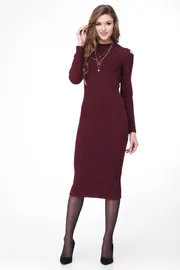 Sukienki Ladis Line #1001e