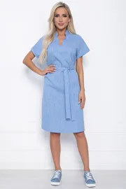 Sukienka LT Collection #P10950