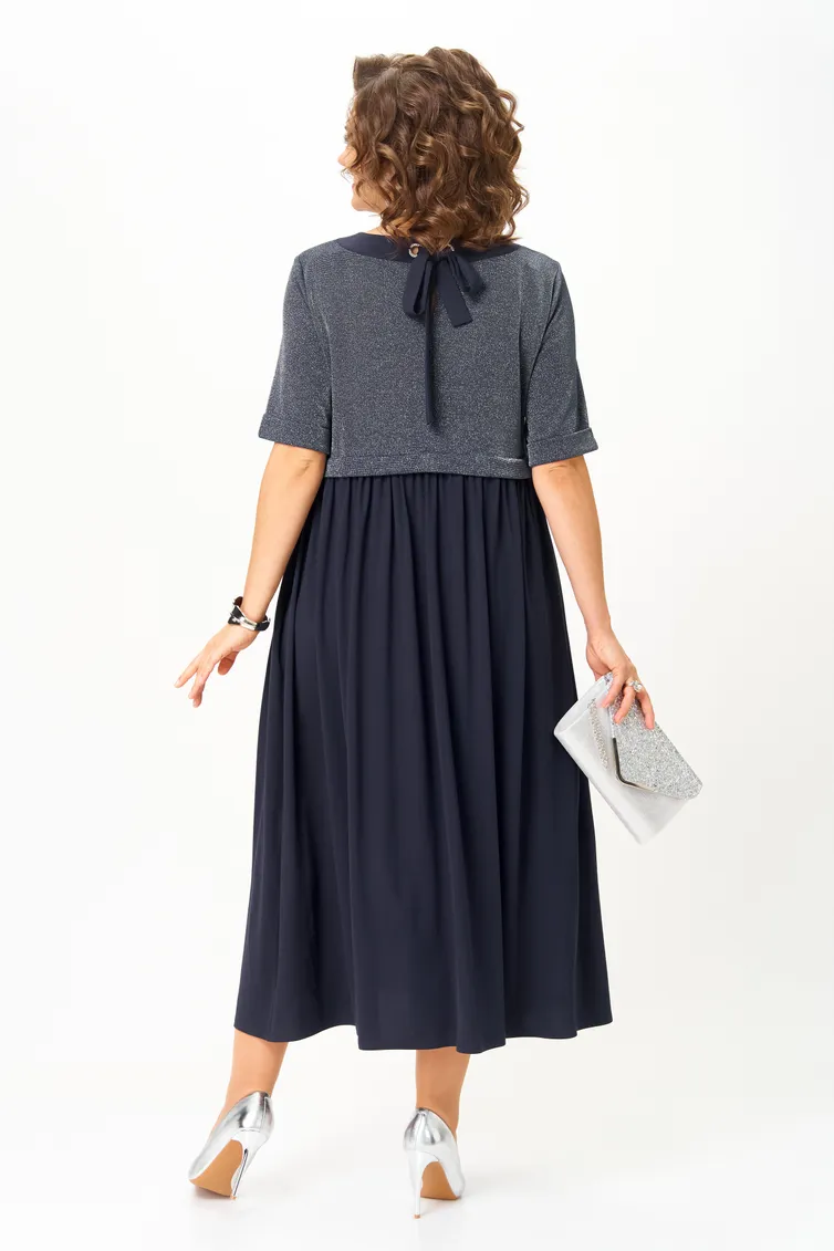 Dress Michel Chic #2173/1
