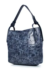 Torba Galanteya #22s2633k45 sinij