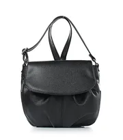 Torba Galanteya #25s1832k45 chernyj