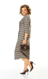 Dress Michel Chic 2190/1