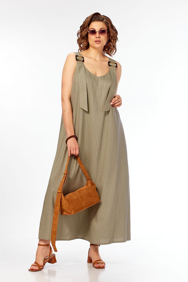 Dress JURIMEX #3520