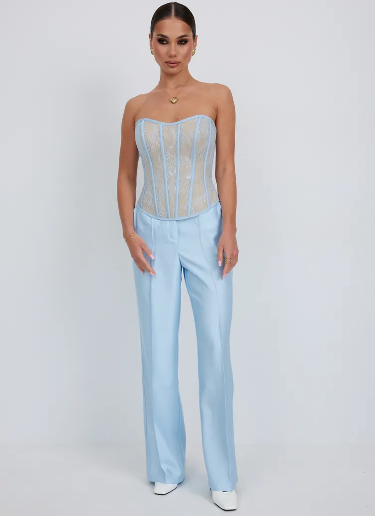 Bluzka Vesnaletto #4341-2